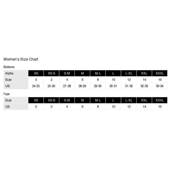 CHASER Fluttery Romper    - Picture 3 of 8